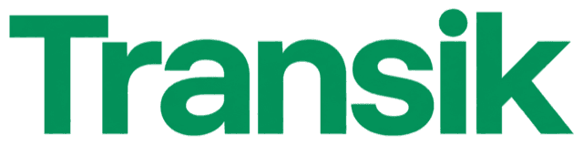 Transik